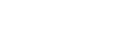 sinotruk_footer