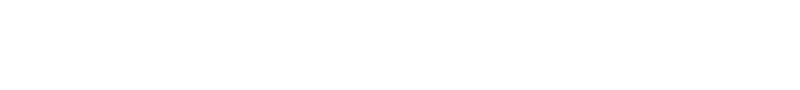 jch_footer